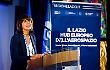 Il Lazio hub europeo dell'Aerospazio