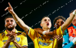 Un Frosinone pronto a stupire anche a Padova