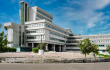 tribunale frosinone