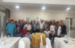 L'avvocato Volpari premiato ad Alatri