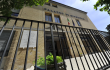 tribunale cassino