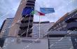 regione lazio