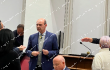 Maggioranza. Rimpasto, incroci e staffette