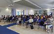 Formazione e sicurezza: alla Asl un corso sulla comunicazione efficace