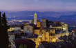 Natura e slow tourism, torna “Paesi in festival”