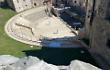 Il Teatro Romano rinasce tra musica e arte con un cartellone di grandi eventi