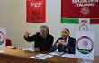 L’anticipo del Partito Socialista. Già definita la coalizione 2027