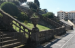 villa torlonia frascati