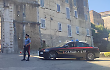 carabinieri alatri 