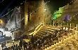 Il Teatro Romano torna a vivere