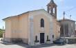 Festa di Maria Santissima Addolorata. In programma tanti eventi religiosi e civili