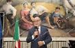Dieci medaglie per non dimenticare