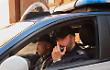 polizia frosinone 