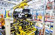 La crisi dell'automotive e il "cortocircuito" dell'elettrico