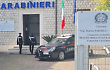 Rapina al supermercato: per una trentanovenne si aprono le porte del carcere