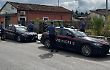 La Dia recupera nove veicoli sequestrati a un'azienda di pompe funebri