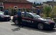 La Dia recupera nove veicoli sequestrati a un'azienda di pompe funebri