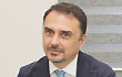 consorzio