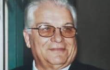 Iliano Corsetti