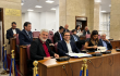 Area Vasta, scoppia la polemica