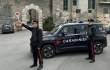 Irregolare sul territorio nazionale e con precedenti. Uomo accompagnato alla frontiera