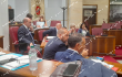 Niente Consiglio a settembre. Più tempo per una... tregua
