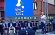 Grande successo per la terza edizione di "Notte Verde"