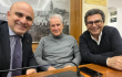 Il Partito Democratico mantiene alto il pressing