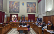 Niente coprifuoco per i minori