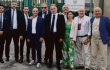 Avvocati in cattedra spiegano il diritto