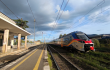 Quel treno "pop" chiamato desiderio