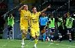frosinone