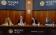 19 milioni per la differenziata
