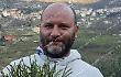 Addio a Daniele Uberti, due giorni dopo l'incidente in scooter