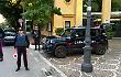 Controllo del territorio: i provvedimenti dei carabinieri
