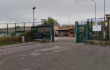carcere frosinone