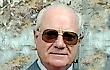 Peppino Grossi
