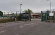 Maxi sequestro in carcere: trovati tre chili di hashish