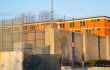 carcere beccaria