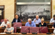 Comune, tre giorni di fuoco in Consiglio