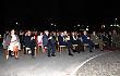  Meritato successo per l’VIII Edizione del Premio Internazionale “Liberi di Crescere”