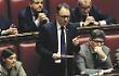 Pd, il congresso entra nel vivo