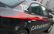 Carabinieri in chiesa per prevenire le truffe