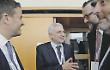 «Sia il Consorzio a gestire»