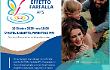 Sociale, nasce l’ associazione “Effetto Farfalla Aps”