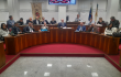 Consiglio, i "paletti" di Marzi