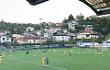 Il Frosinone ne fa dieci all'Anitrella in amichevole