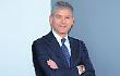 Banca Popolare del Frusinate, Fabio Sbianchi è il nuovo presidente