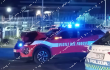 Investimento sulla Monti Lepini. Il cordoglio dei vigili del fuoco