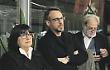 «Fuga continua dal confronto»